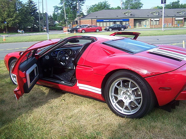 Woodward dream cruise.. 8/19/17-000_0771.jpg