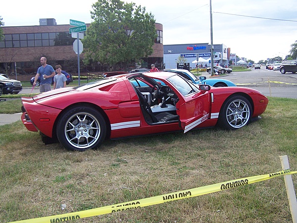 Woodward dream cruise.. 8/19/17-000_0773.jpg