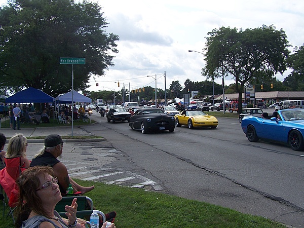 Woodward dream cruise.. 8/19/17-000_0775.jpg