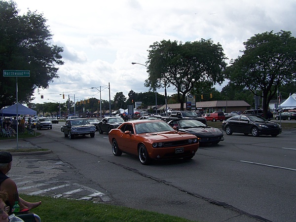 Woodward dream cruise.. 8/19/17-000_0776.jpg