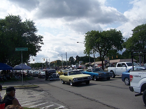 Woodward dream cruise.. 8/19/17-000_0777.jpg