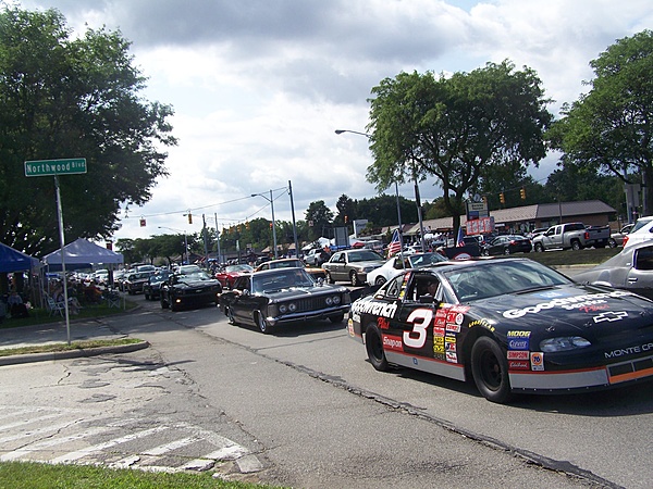 Woodward dream cruise.. 8/19/17-000_0778.jpg