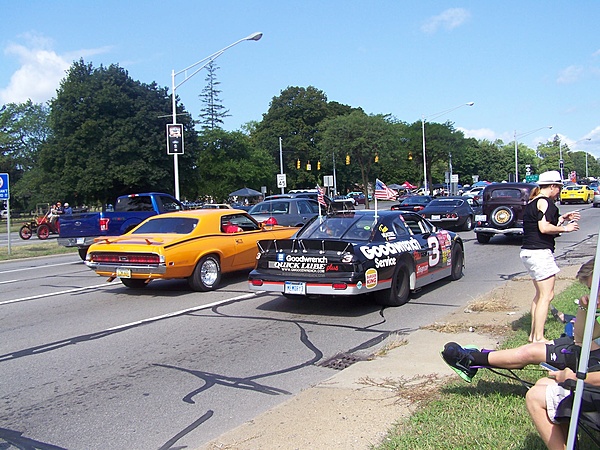 Woodward dream cruise.. 8/19/17-000_0779.jpg