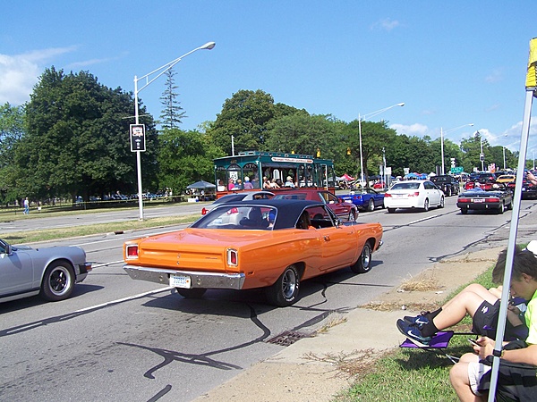 Woodward dream cruise.. 8/19/17-000_0780.jpg