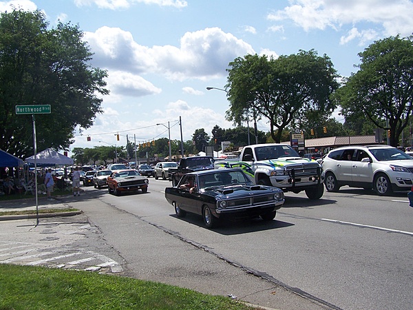 Woodward dream cruise.. 8/19/17-000_0781.jpg