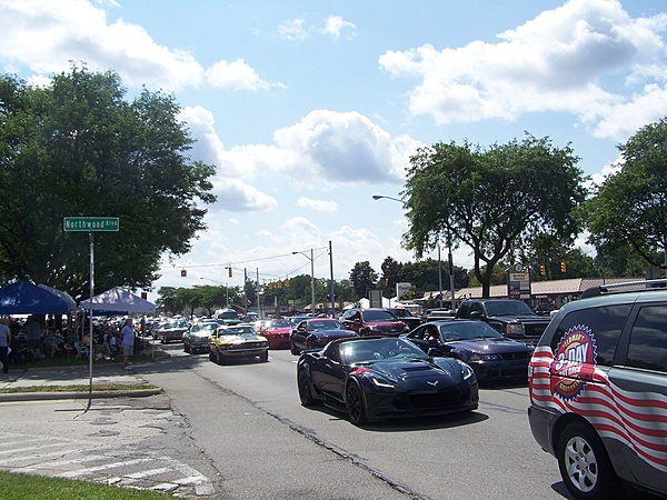 Woodward dream cruise.. 8/19/17-000_0782.jpg