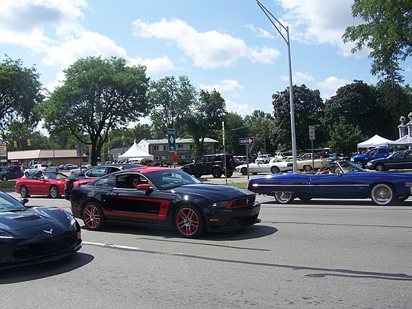 Woodward dream cruise.. 8/19/17-000_0783.jpg