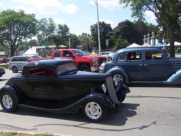 Woodward dream cruise.. 8/19/17-000_0784.jpg