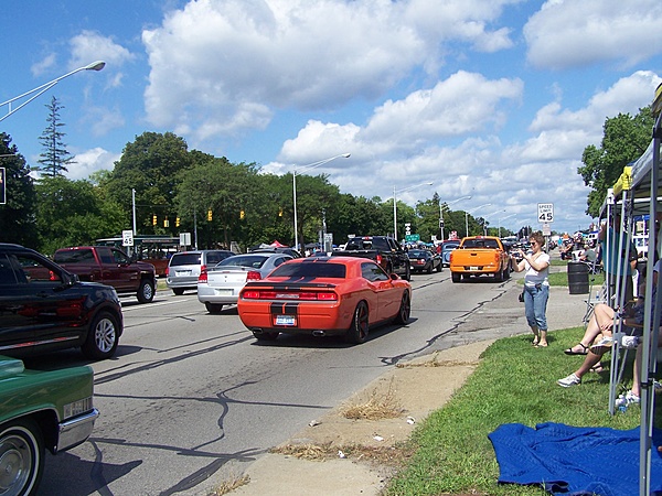 Woodward dream cruise.. 8/19/17-000_0785.jpg