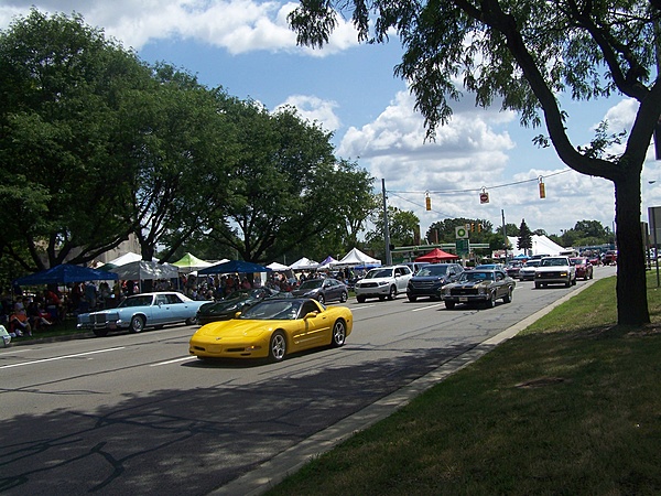 Woodward dream cruise.. 8/19/17-000_0788.jpg