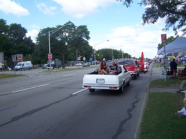 Woodward dream cruise.. 8/19/17-000_0790.jpg