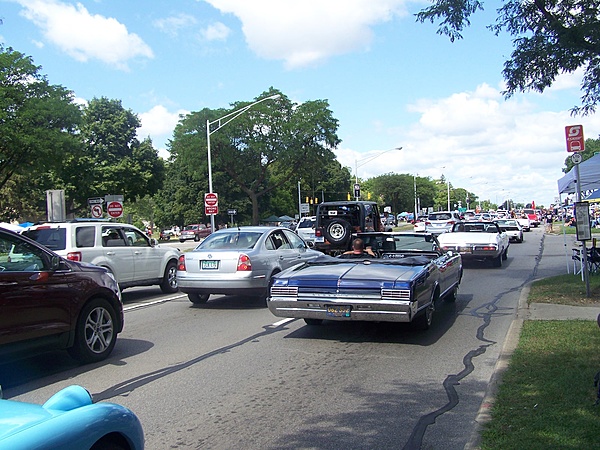 Woodward dream cruise.. 8/19/17-000_0791.jpg