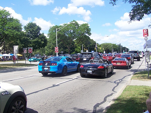 Woodward dream cruise.. 8/19/17-000_0792.jpg