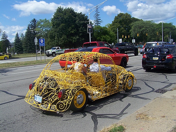 Woodward dream cruise.. 8/19/17-000_0793.jpg