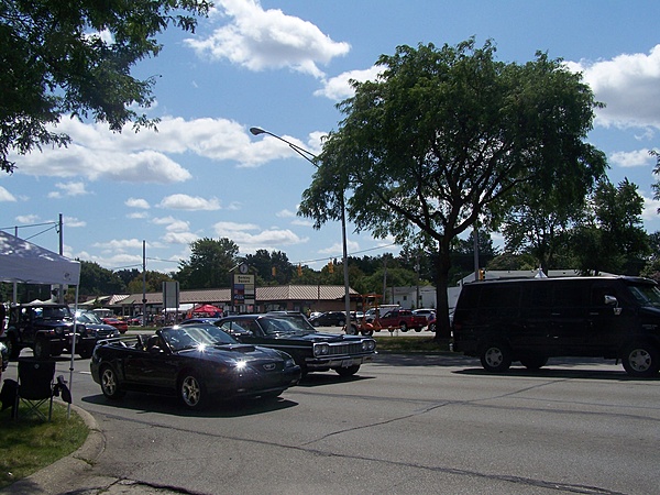 Woodward dream cruise.. 8/19/17-000_0794.jpg