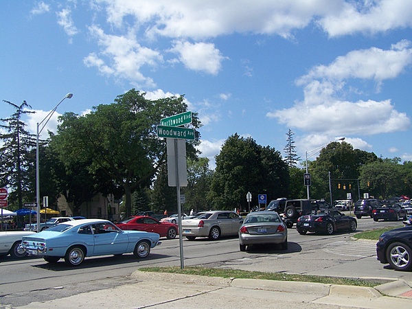 Woodward dream cruise.. 8/19/17-000_0795.jpg