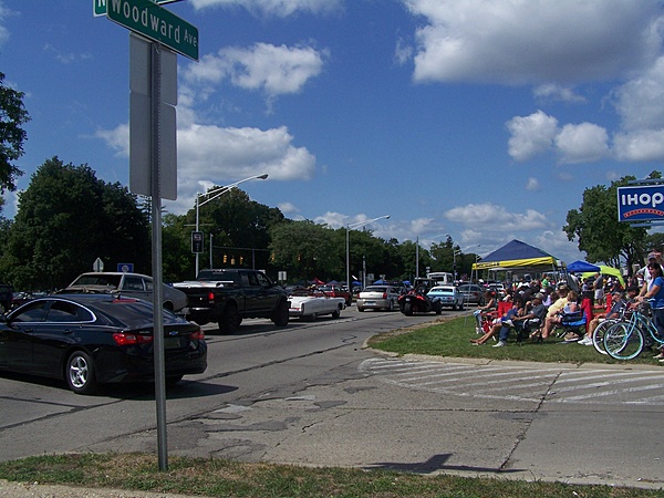 Woodward dream cruise.. 8/19/17-000_0796.jpg