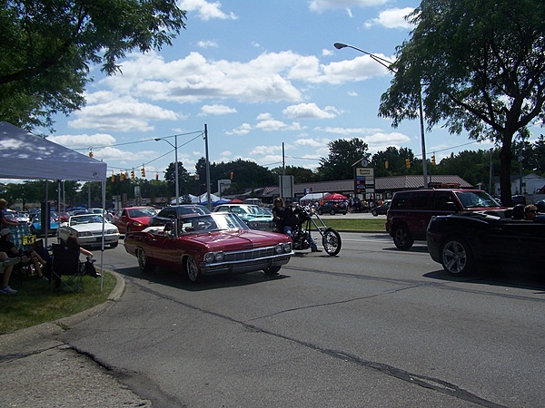 Woodward dream cruise.. 8/19/17-000_0797.jpg