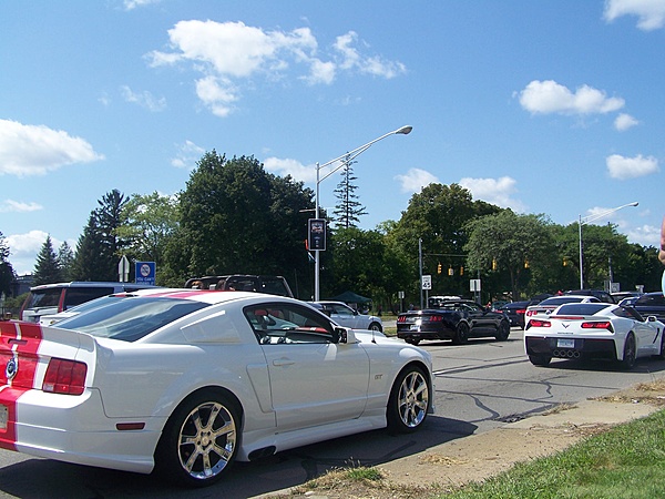 Woodward dream cruise.. 8/19/17-000_0798.jpg