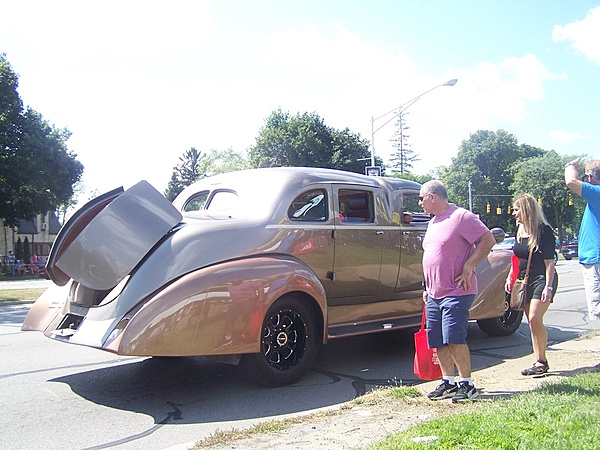 Woodward dream cruise.. 8/19/17-000_0800.jpg