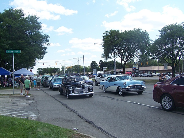 Woodward dream cruise.. 8/19/17-000_0801.jpg