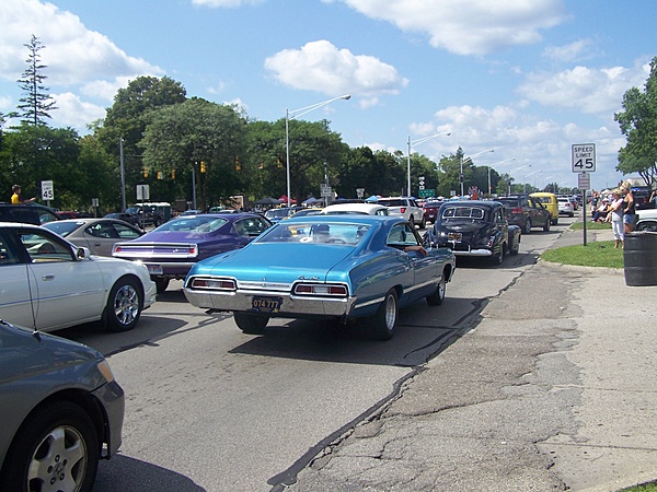 Woodward dream cruise.. 8/19/17-000_0802.jpg