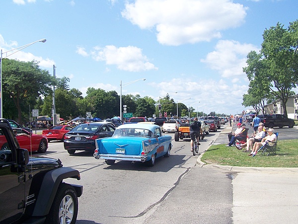 Woodward dream cruise.. 8/19/17-000_0803.jpg