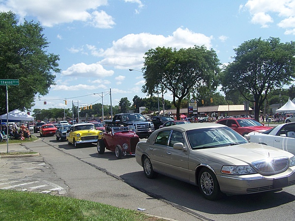 Woodward dream cruise.. 8/19/17-000_0804.jpg