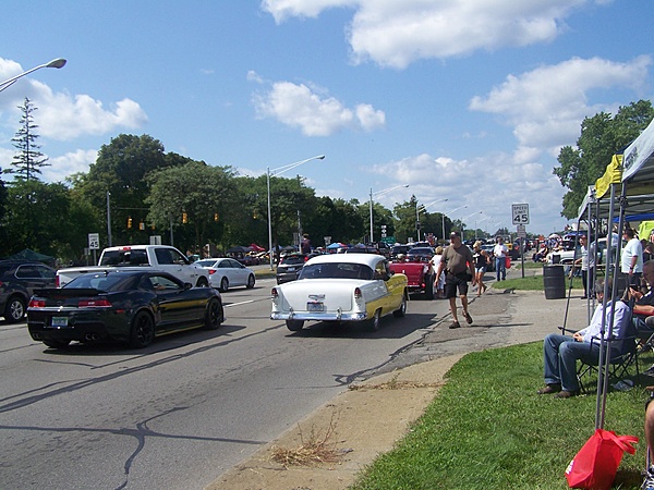 Woodward dream cruise.. 8/19/17-000_0805.jpg