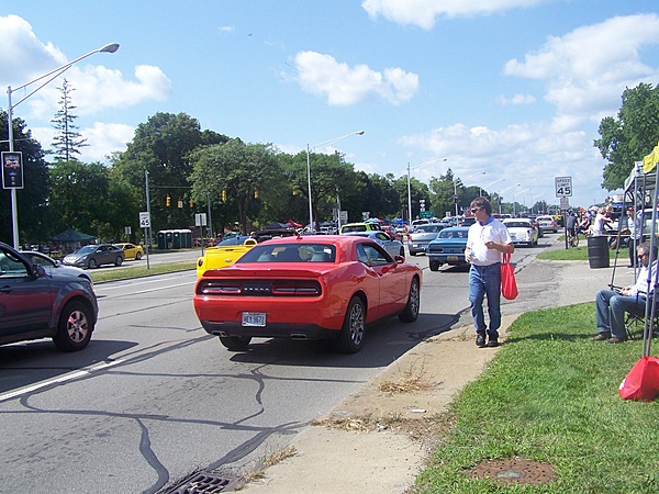 Woodward dream cruise.. 8/19/17-000_0806.jpg