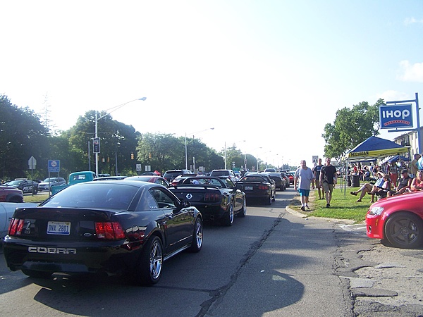 Woodward dream cruise.. 8/19/17-000_0808.jpg