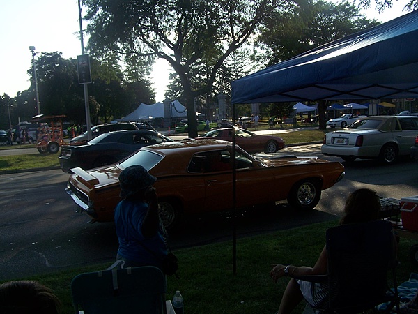 Woodward dream cruise.. 8/19/17-000_0809.jpg