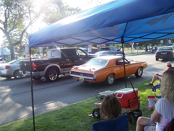 Woodward dream cruise.. 8/19/17-000_0810.jpg