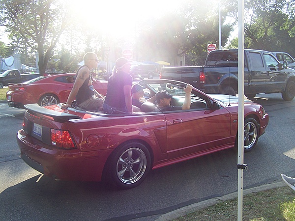 Woodward dream cruise.. 8/19/17-000_0812.jpg