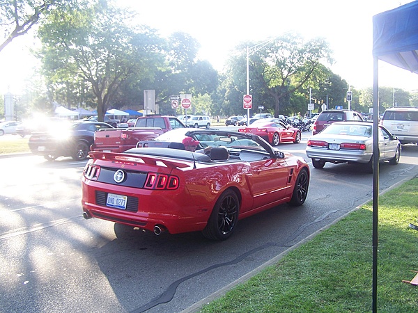 Woodward dream cruise.. 8/19/17-000_0813.jpg