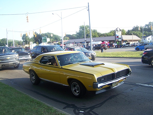 Woodward dream cruise.. 8/19/17-000_0814.jpg