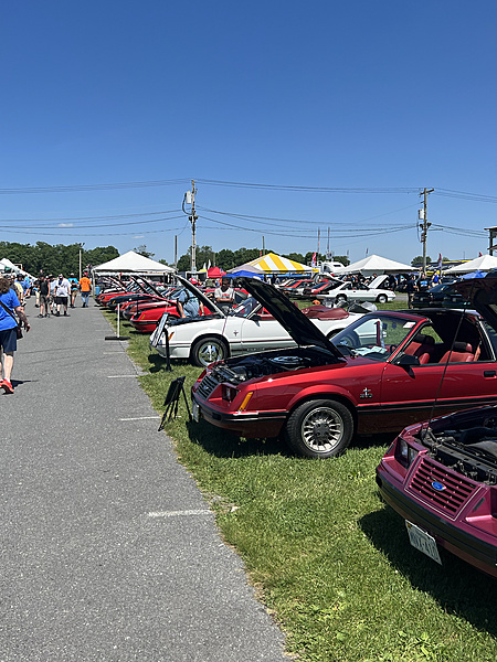 Ford Nationals in Carlisle, PA-photo884.jpg