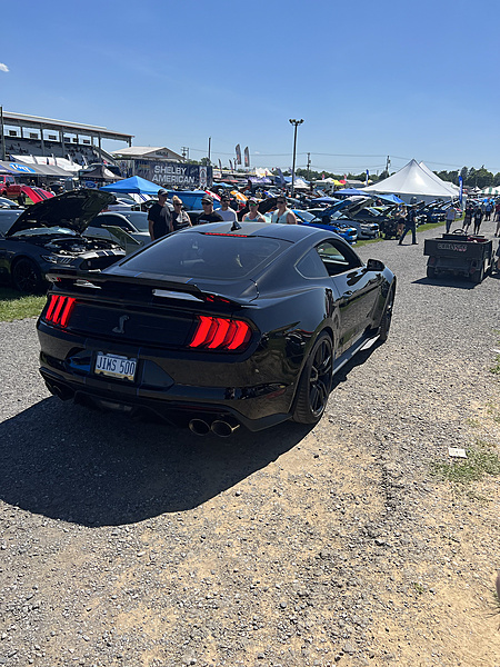 Ford Nationals in Carlisle, PA-photo743.jpg