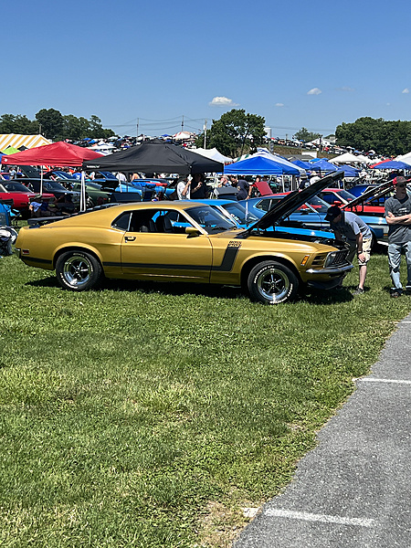 Ford Nationals in Carlisle, PA-photo714.jpg