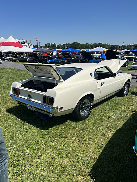 Ford Nationals in Carlisle, PA-photo560.jpg