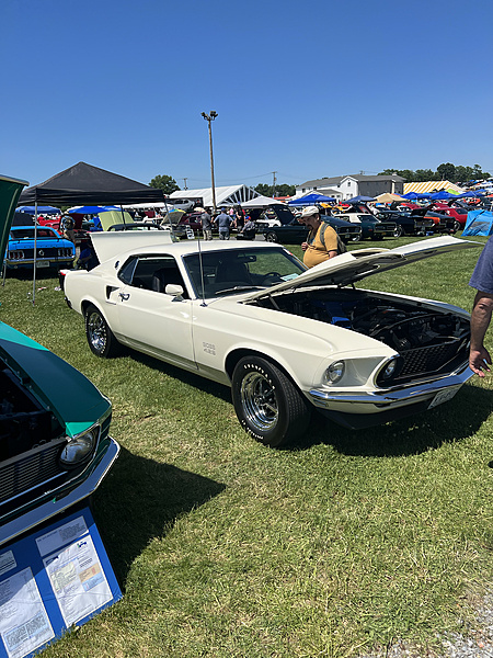 Ford Nationals in Carlisle, PA-photo344.jpg