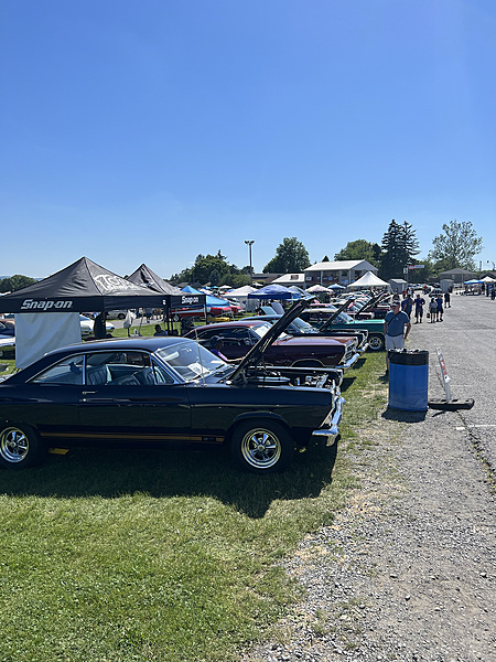 Ford Nationals in Carlisle, PA-photo723.jpg