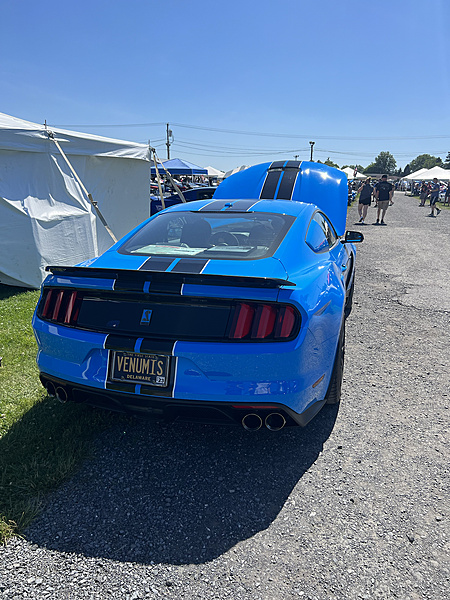 Ford Nationals in Carlisle, PA-photo435.jpg