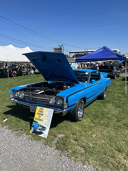 Ford Nationals in Carlisle, PA-photo311.jpg