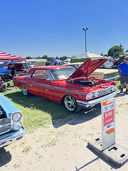 Ford Nationals in Carlisle, PA-photo161.jpg