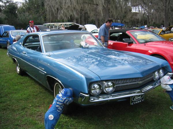 Silver Springs Pixs-142_4254_c.jpg