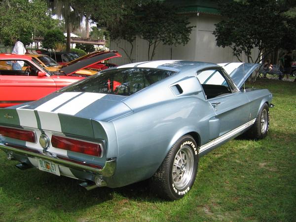 Silver Springs Pixs-142_4259_c.jpg