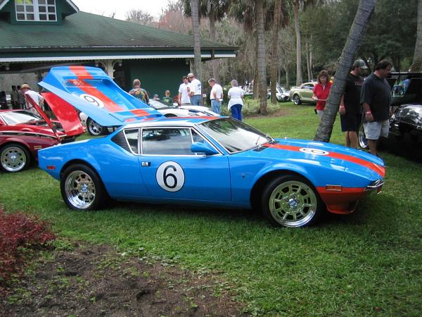 Silver Springs Pixs-142_4261_c.jpg