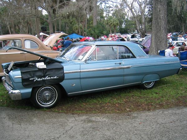 Silver Springs Pixs-142_4262_c.jpg