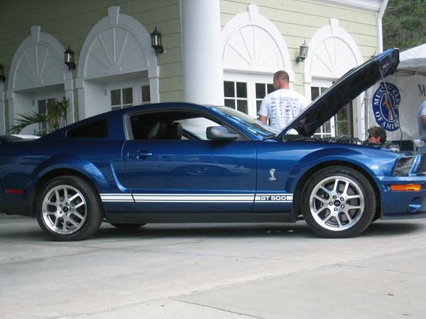 Silver Springs Pixs-142_4264_c.jpg